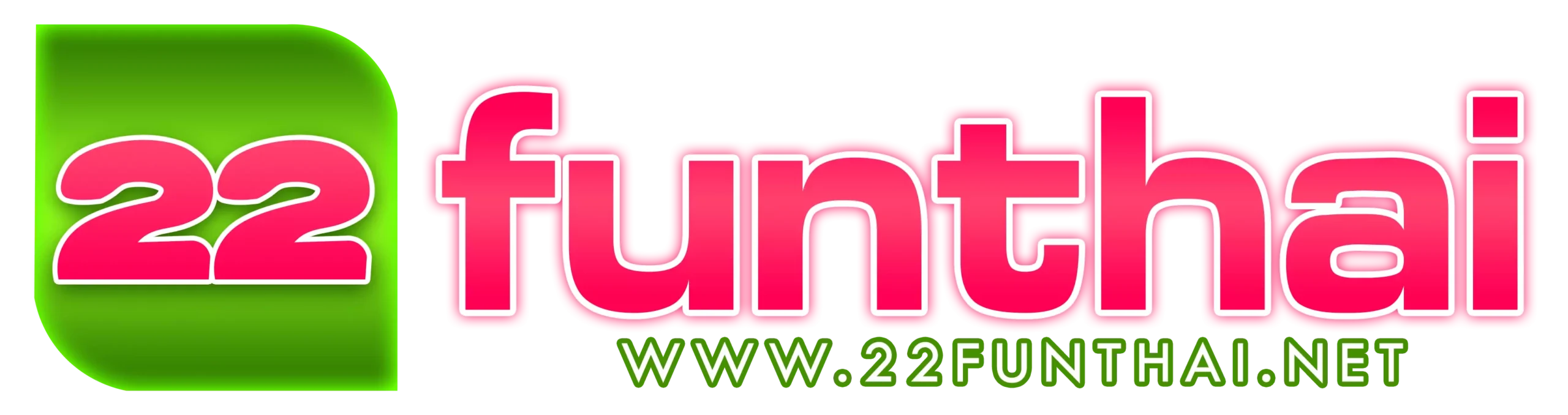 22funthai